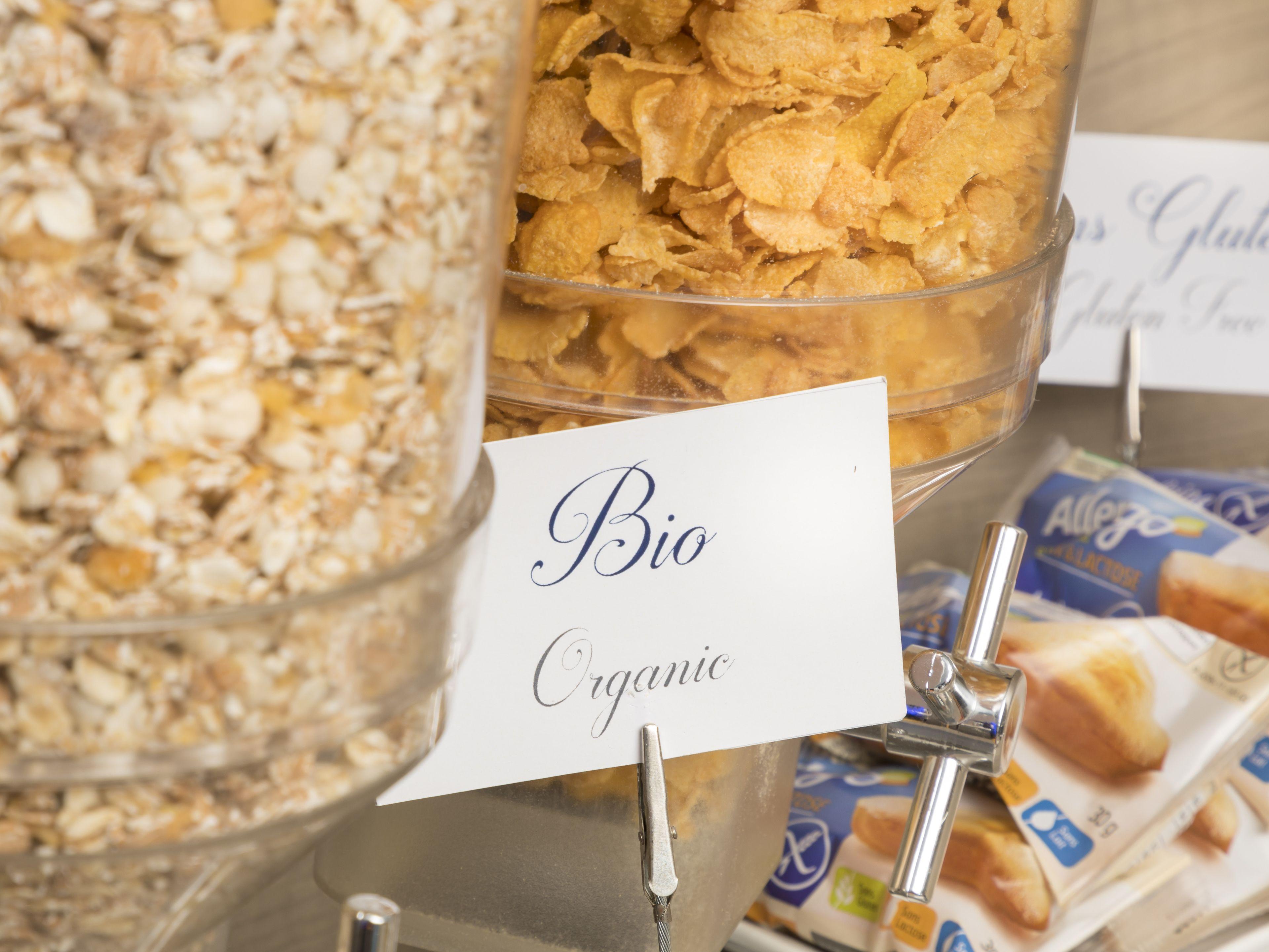 Libertel Canal Saint Martin Hotel Paris