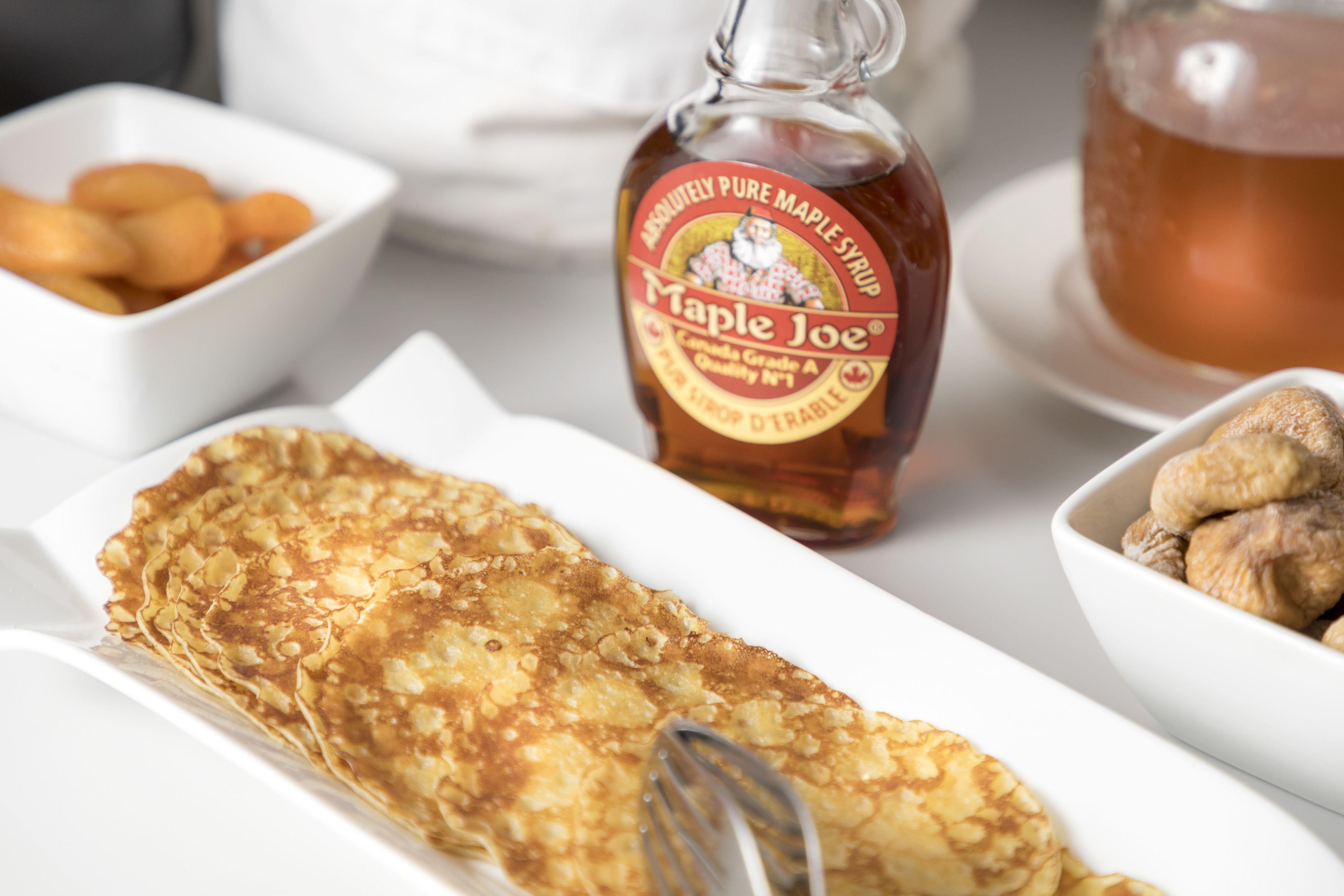 Libertel Canal Saint Martin Hotel Paris