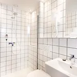 Libertel Canal Saint Martin 3* Paris