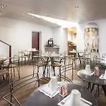 Hotel Libertel Canal Saint Martin