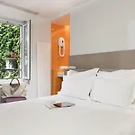 Libertel Canal Saint Martin 3* Paris
