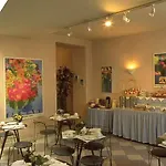 Hotel Libertel Canal Saint Martin Paris